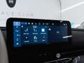 Fiat 500e Monotrim 87KW - thumbnail 18