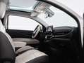 Fiat 500e Monotrim 87KW - thumbnail 24