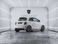 Fiat 500e Monotrim 87KW - thumbnail 5