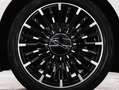 Fiat 500e Monotrim 87KW - thumbnail 29