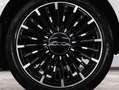 Fiat 500e Monotrim 87KW - thumbnail 31