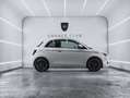 Fiat 500e Monotrim 87KW - thumbnail 6