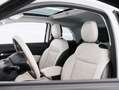 Fiat 500e Monotrim 87KW - thumbnail 11