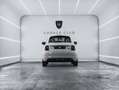 Fiat 500e Monotrim 87KW - thumbnail 4