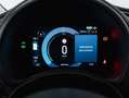 Fiat 500e Monotrim 87KW - thumbnail 17