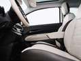 Fiat 500e Monotrim 87KW - thumbnail 13