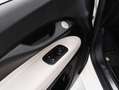Fiat 500e Monotrim 87KW - thumbnail 12
