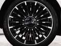 Fiat 500e Monotrim 87KW - thumbnail 30