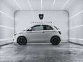 Fiat 500e Monotrim 87KW - thumbnail 2