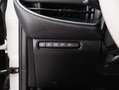 Fiat 500e Monotrim 87KW - thumbnail 16