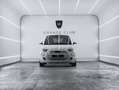 Fiat 500e Monotrim 87KW - thumbnail 8