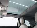 Fiat 500e Monotrim 87KW - thumbnail 14