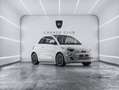 Fiat 500e Monotrim 87KW - thumbnail 7