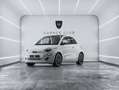 Fiat 500e Monotrim 87KW - thumbnail 1