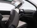 Fiat 500e Monotrim 87KW - thumbnail 26