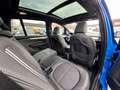 BMW 220 220d GT xDrive M-Sport NaviProf HuD Pano AHK ACC Kék - thumbnail 18