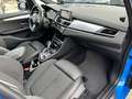 BMW 220 220d GT xDrive M-Sport NaviProf HuD Pano AHK ACC Blau - thumbnail 20