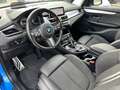 BMW 220 220d GT xDrive M-Sport NaviProf HuD Pano AHK ACC Blau - thumbnail 7