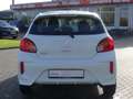 Mitsubishi Space Star 1.2 DAB Klima Freisprechanlage USB Blanc - thumbnail 4