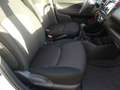 Mitsubishi Space Star 1.2 DAB Klima Freisprechanlage USB Blanc - thumbnail 20