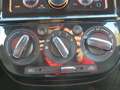 Mitsubishi Space Star 1.2 DAB Klima Freisprechanlage USB Blanc - thumbnail 12