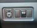 Mitsubishi Space Star 1.2 DAB Klima Freisprechanlage USB Blanc - thumbnail 17