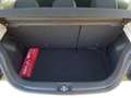 Mitsubishi Space Star 1.2 DAB Klima Freisprechanlage USB Blanc - thumbnail 23