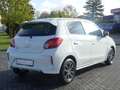 Mitsubishi Space Star 1.2 DAB Klima Freisprechanlage USB Blanc - thumbnail 5