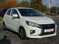 Mitsubishi Space Star 1.2 DAB Klima Freisprechanlage USB Blanc - thumbnail 6