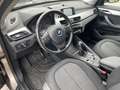 BMW X1 sDrive20d"STEPTRONIC"NAVI"AHK"LED"TEMPOMAT" Gris - thumbnail 12
