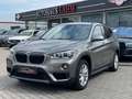 BMW X1 sDrive20d"STEPTRONIC"NAVI"AHK"LED"TEMPOMAT" Gris - thumbnail 2