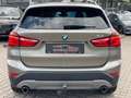 BMW X1 sDrive20d"STEPTRONIC"NAVI"AHK"LED"TEMPOMAT" Gris - thumbnail 7