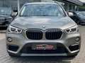 BMW X1 sDrive20d"STEPTRONIC"NAVI"AHK"LED"TEMPOMAT" Gris - thumbnail 4