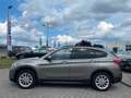 BMW X1 sDrive20d"STEPTRONIC"NAVI"AHK"LED"TEMPOMAT" Gris - thumbnail 10
