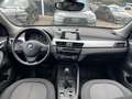 BMW X1 sDrive20d"STEPTRONIC"NAVI"AHK"LED"TEMPOMAT" Gris - thumbnail 15