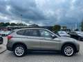 BMW X1 sDrive20d"STEPTRONIC"NAVI"AHK"LED"TEMPOMAT" Gris - thumbnail 9