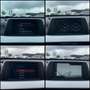 BMW X1 sDrive20d"STEPTRONIC"NAVI"AHK"LED"TEMPOMAT" Gris - thumbnail 18