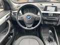 BMW X1 sDrive20d"STEPTRONIC"NAVI"AHK"LED"TEMPOMAT" Gris - thumbnail 16