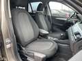 BMW X1 sDrive20d"STEPTRONIC"NAVI"AHK"LED"TEMPOMAT" Gris - thumbnail 20