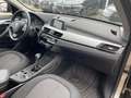BMW X1 sDrive20d"STEPTRONIC"NAVI"AHK"LED"TEMPOMAT" Gris - thumbnail 14