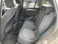 BMW X1 sDrive20d"STEPTRONIC"NAVI"AHK"LED"TEMPOMAT" Gris - thumbnail 22