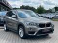 BMW X1 sDrive20d"STEPTRONIC"NAVI"AHK"LED"TEMPOMAT" Gris - thumbnail 3
