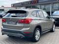 BMW X1 sDrive20d"STEPTRONIC"NAVI"AHK"LED"TEMPOMAT" Gris - thumbnail 5
