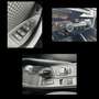 BMW X1 sDrive20d"STEPTRONIC"NAVI"AHK"LED"TEMPOMAT" Gris - thumbnail 19