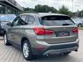 BMW X1 sDrive20d"STEPTRONIC"NAVI"AHK"LED"TEMPOMAT" Gris - thumbnail 6