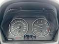 BMW X1 sDrive20d"STEPTRONIC"NAVI"AHK"LED"TEMPOMAT" Gris - thumbnail 13
