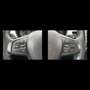 BMW X1 sDrive20d"STEPTRONIC"NAVI"AHK"LED"TEMPOMAT" Gris - thumbnail 17