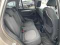 BMW X1 sDrive20d"STEPTRONIC"NAVI"AHK"LED"TEMPOMAT" Gris - thumbnail 21