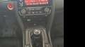 Honda Civic 1.5 VTEC Turbo Sport Plus Gris - thumbnail 9
