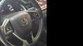 Honda Civic 1.5 VTEC Turbo Sport Plus Gris - thumbnail 11